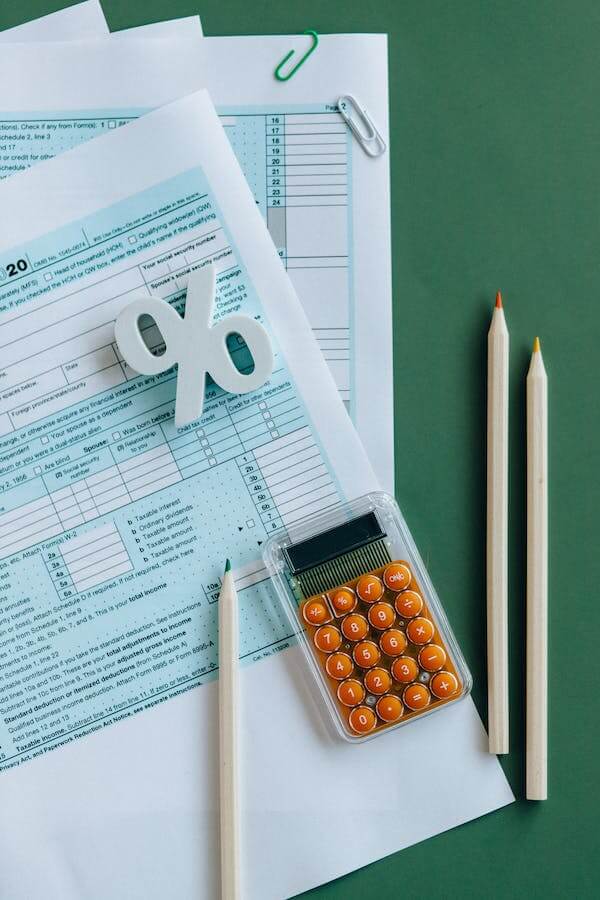 소유권이전등기 Registration of transfer of ownership