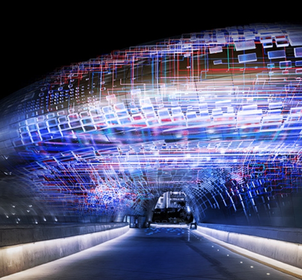 서울라이트 DDP 2025 완벽 가이드