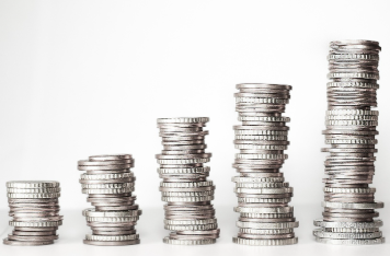 직업 선택의 기준은 무엇일까? – 안정성 vs 재미 vs 수입