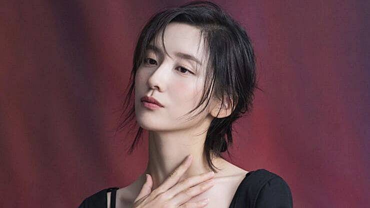 배우-박지현