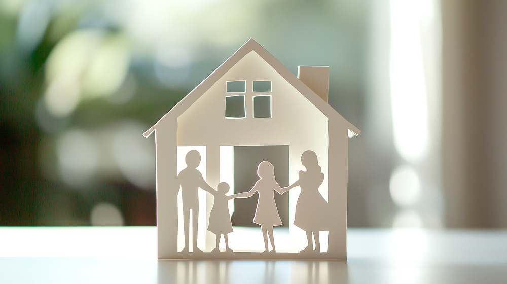 중소기업취업청년 전월세보증금대출 03