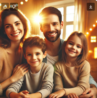 한부모 양육비 지원