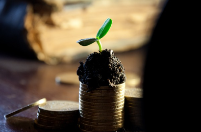 소상공인 해외물류 지원 신청