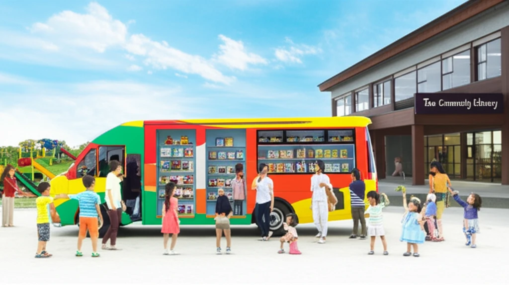 2025 광진구 장난감도서관: 우리 ..