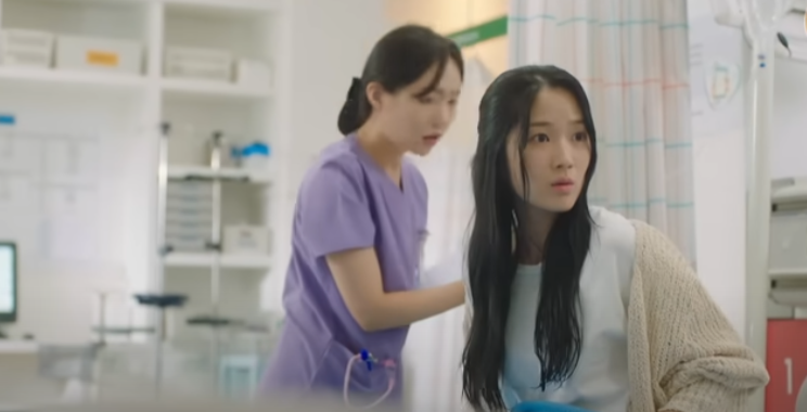 선재 업고 튀어