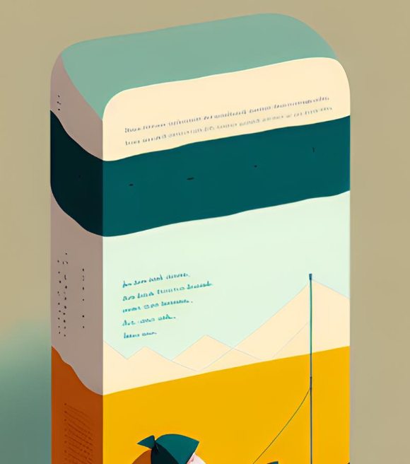 여권 재발급 온라인 신청 사이트 바로가기 여권 갱신