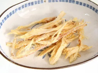 명태포무침 명태채무침 황금레시피_9