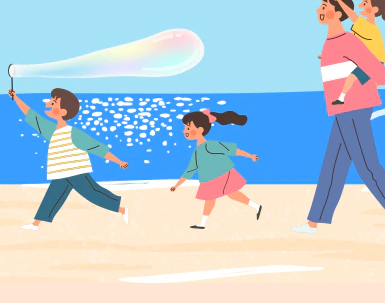 숙박 세일 페스타 쿠폰 다운로드