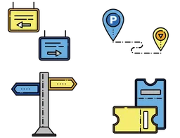 FC서울 바르셀로나 축구 친선전 일정
