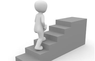 계단오르기 운동효과 정리 2