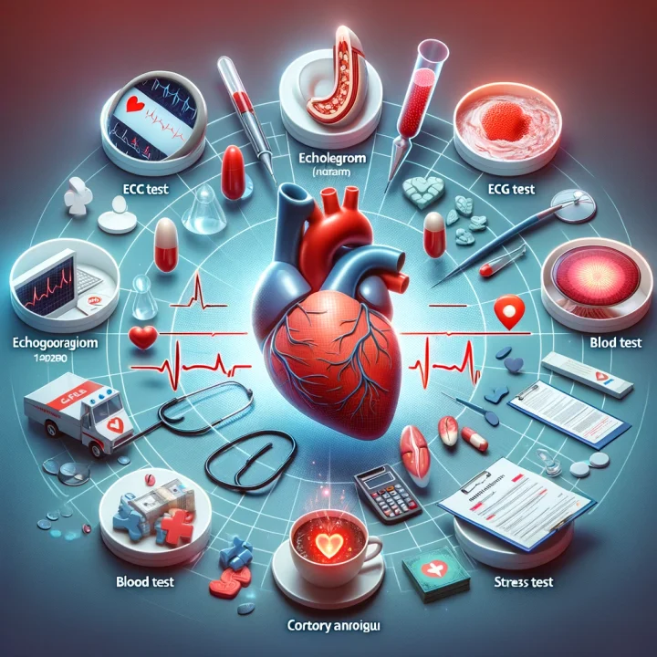 협심증_진단검사방법과진단비절약팁