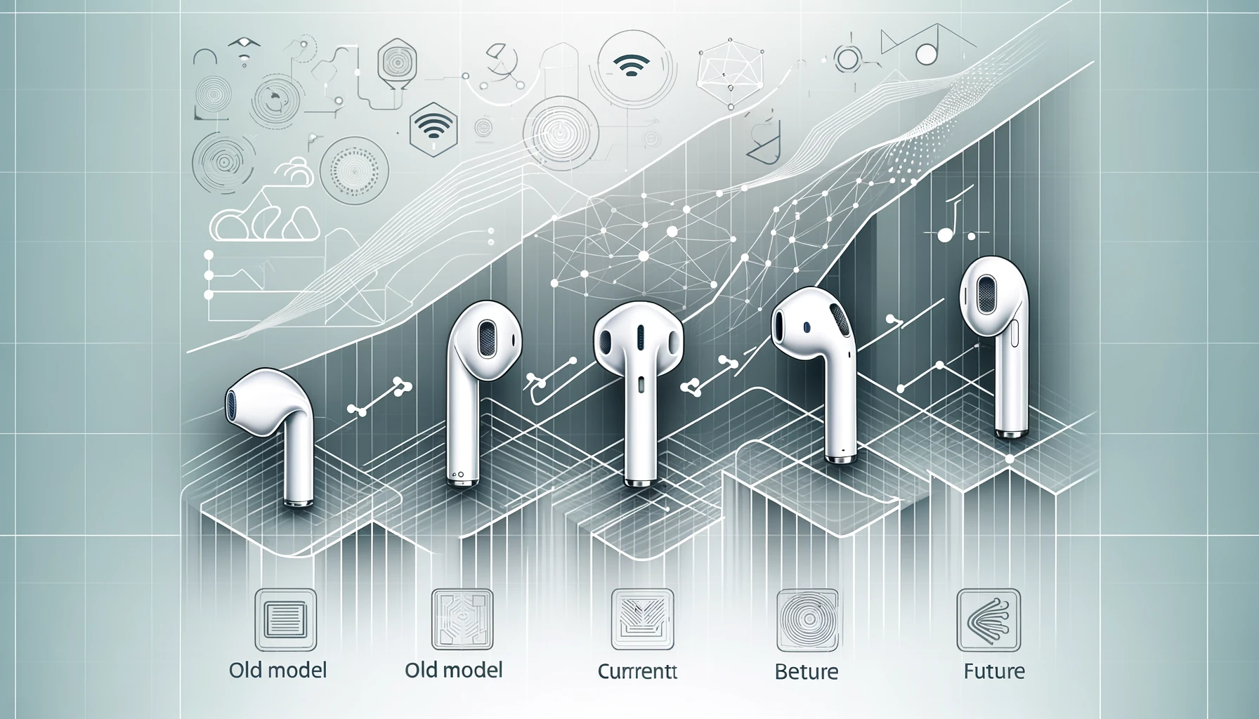 에어 팟 프로 3 가격 예상 분석