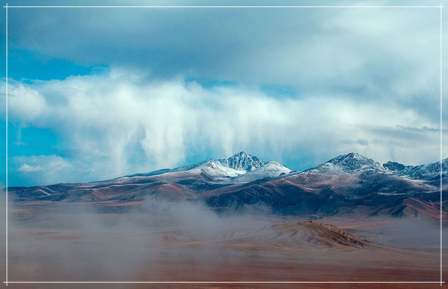 자연휴양림_취소규정1