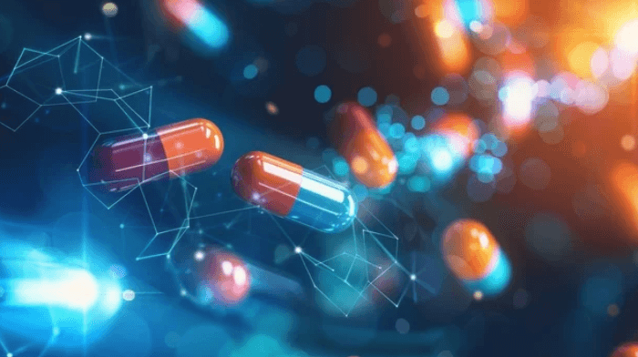 서울 부산, 폐의약품 수거 정책 차이