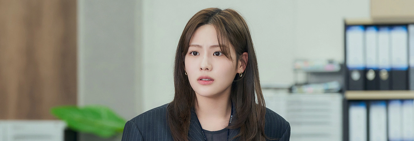 드라마 감사합니다