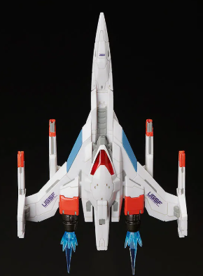 갤러그 게임하기 사이트