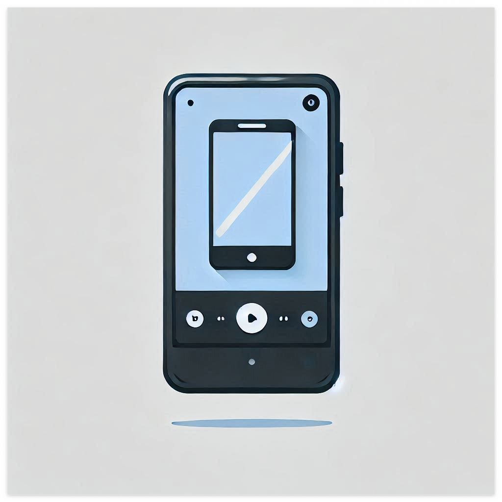 핸드폰을 습득했을 때 올바른 처리 방법과 관련 법규