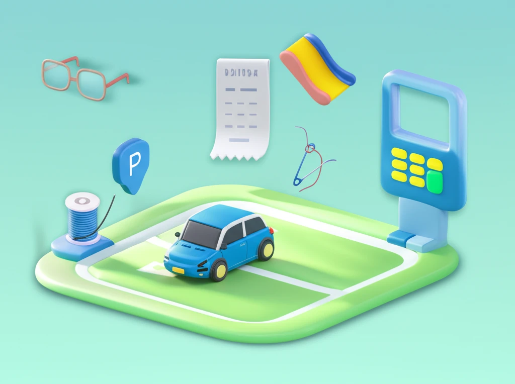 이마트 별내점 2026년 3월 운영 ..