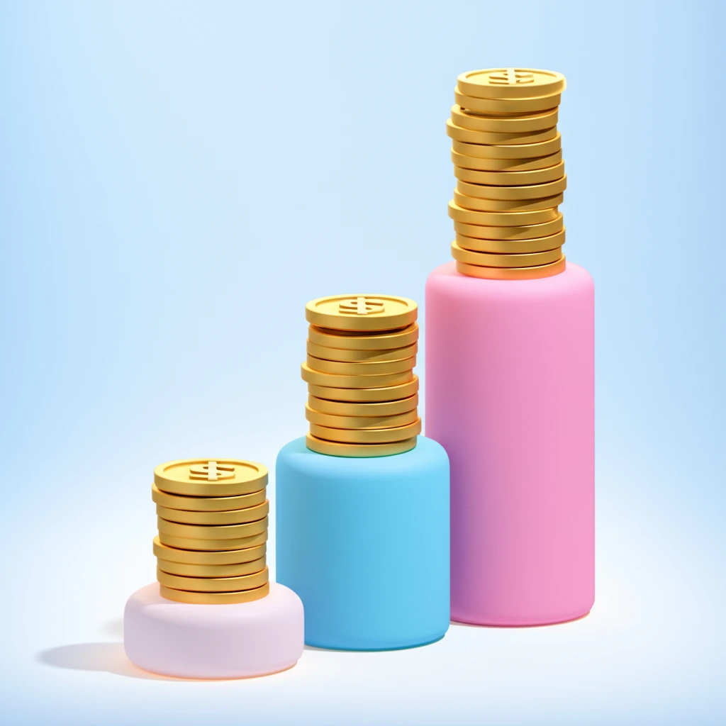 2025 강원도 산후 건강 지원 필수..