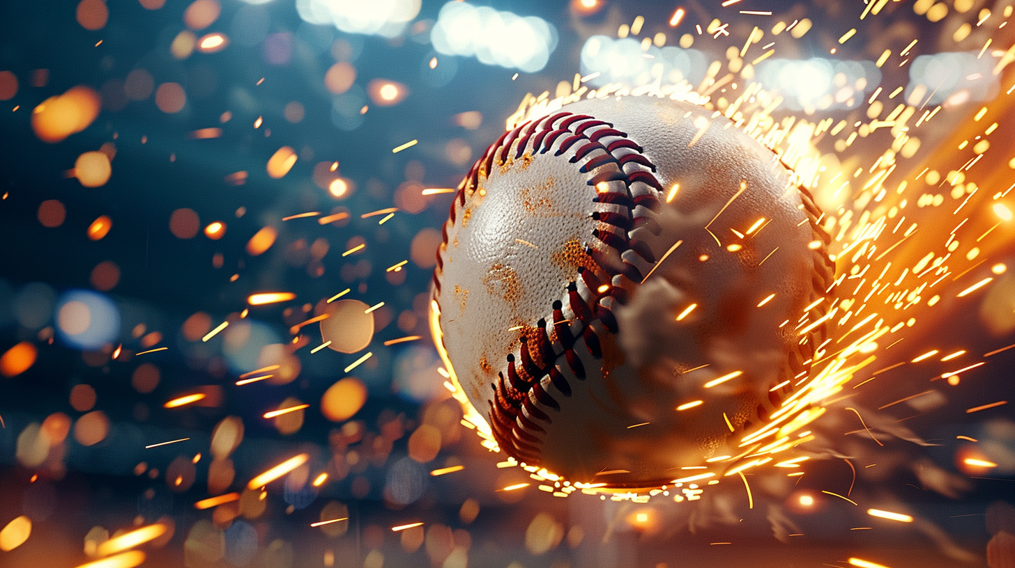 불꽃야구예매방법-8월부산