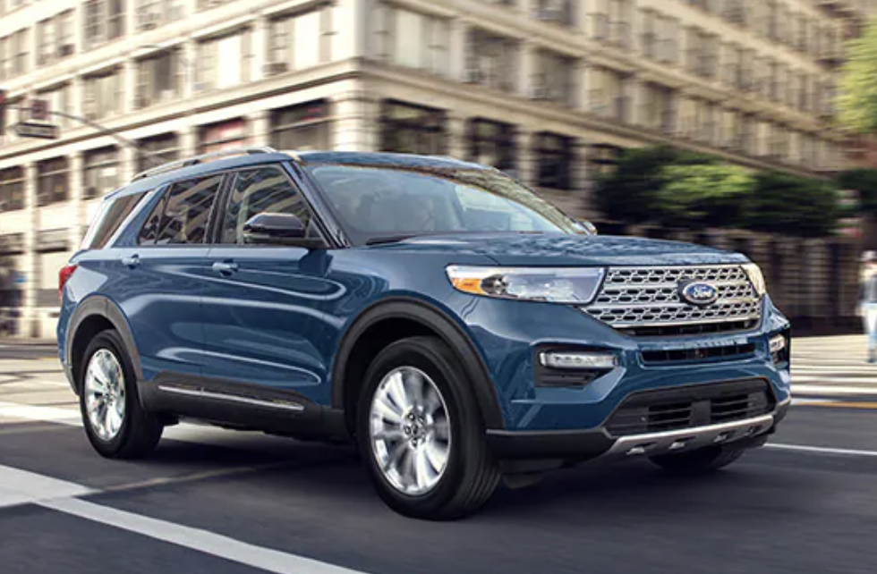 캠핑하기좋은차