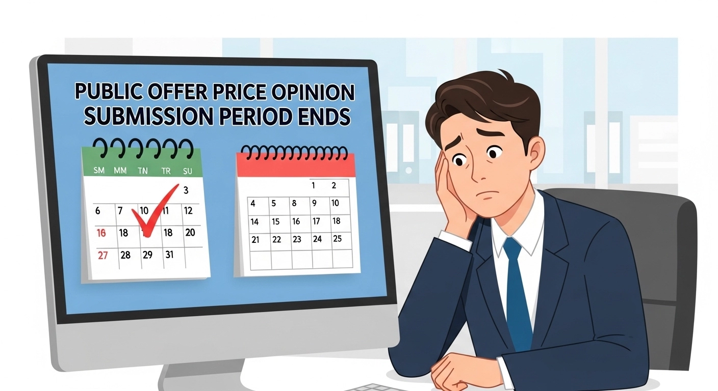 공동주택 공시가격 확인 안 하면 손해입니다 (2026 변동 핵심 정리)