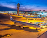 인천국제공항공사 채용 : 복지 및 근무환경