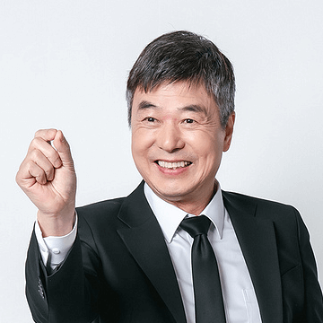 김대식(선우재덕)