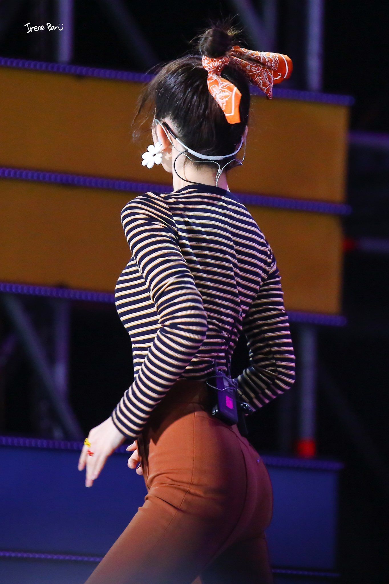 레드벨벳 아이린 고화질 레드벨벳 아이린 고화질