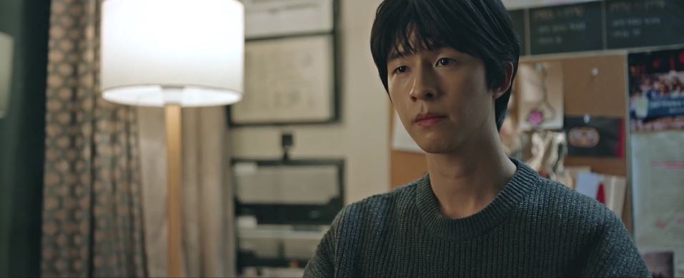 악귀_10회