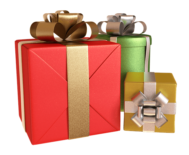 코리아세일페스타 코세페 자동차 현대 기아 가전 가구 노트북