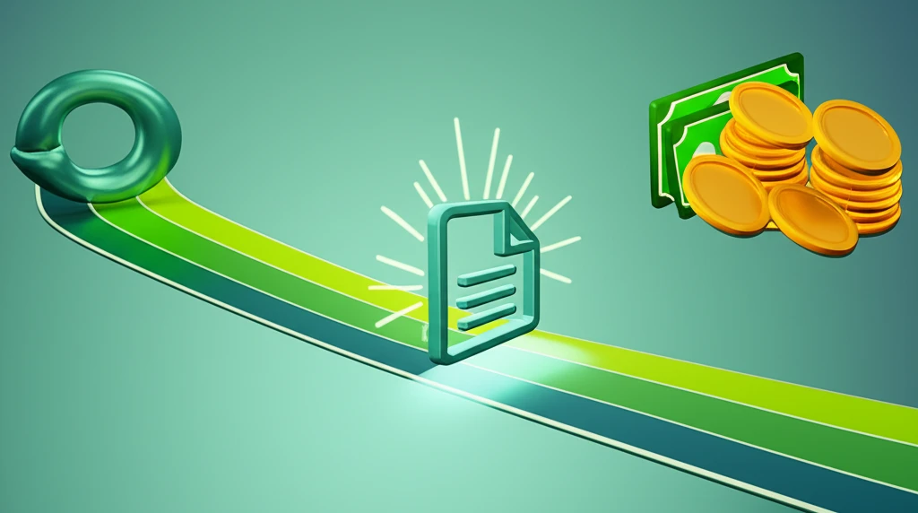 군소음 보상금 접수 확인 방법과 지급..