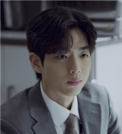최진수 차강윤