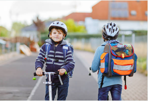 실시간 교통정보 cctv