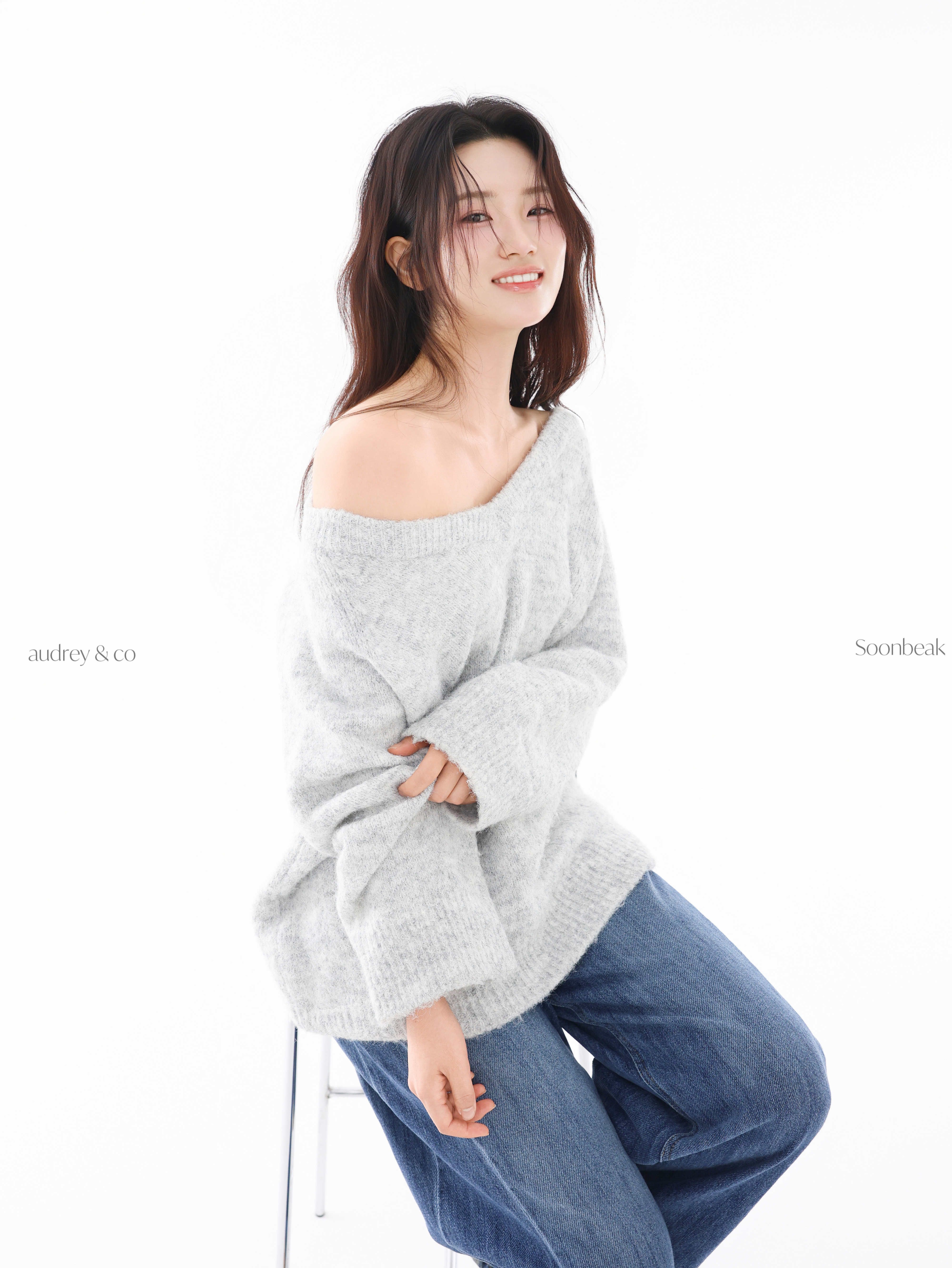 천안 웨딩사진 순백스튜디오 — 웨딩 아티스트 협업 프로필 및 화보촬영 12
