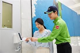 에너지관리기사 시험일정 응시자격 합격률