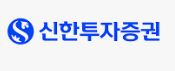 5월 공모주 청약일정