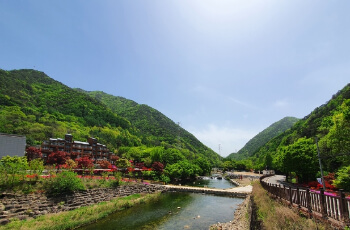 장령산 자연휴양림_7