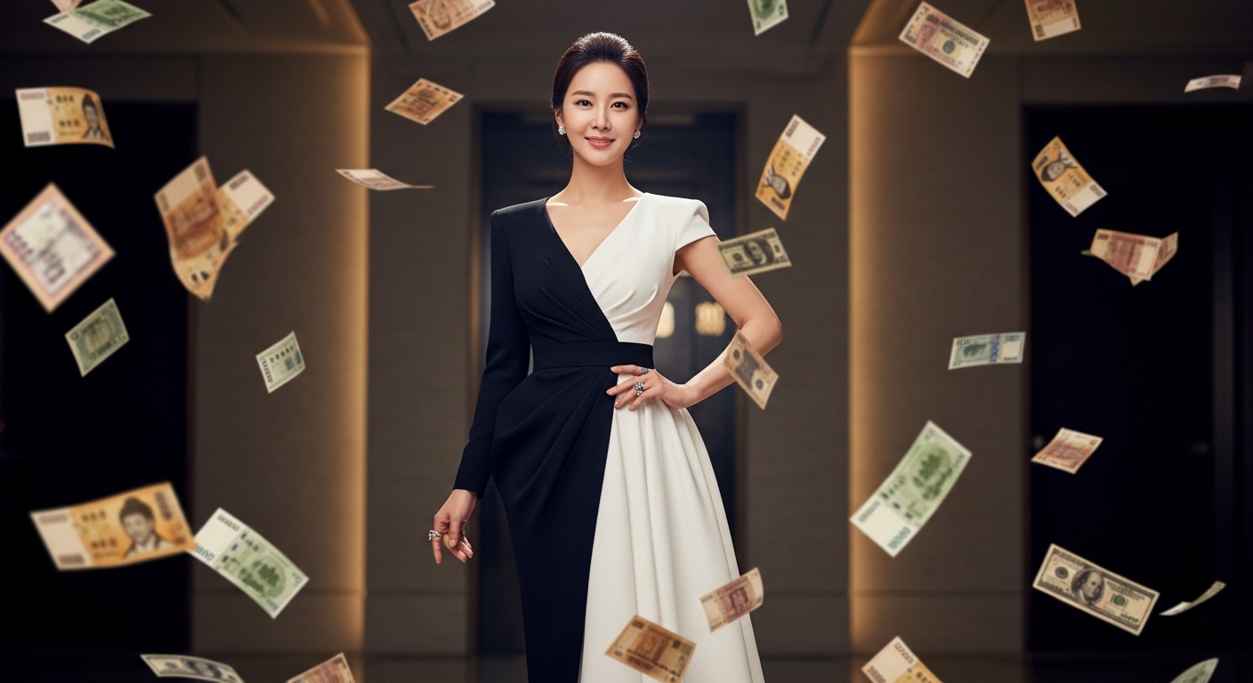 신용대출 한도 2026년