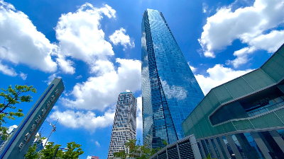 2025년 한국 경제 전망: IMF와 OECD 자료 기반 분석