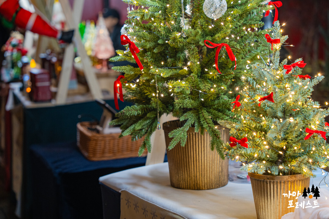 시흥 프리미엄 아울렛 굿즈