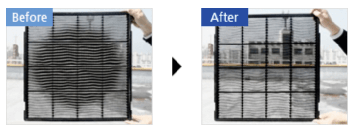 에어컨 제습기능 전기세 (제습, 냉방, 제습기 비교)