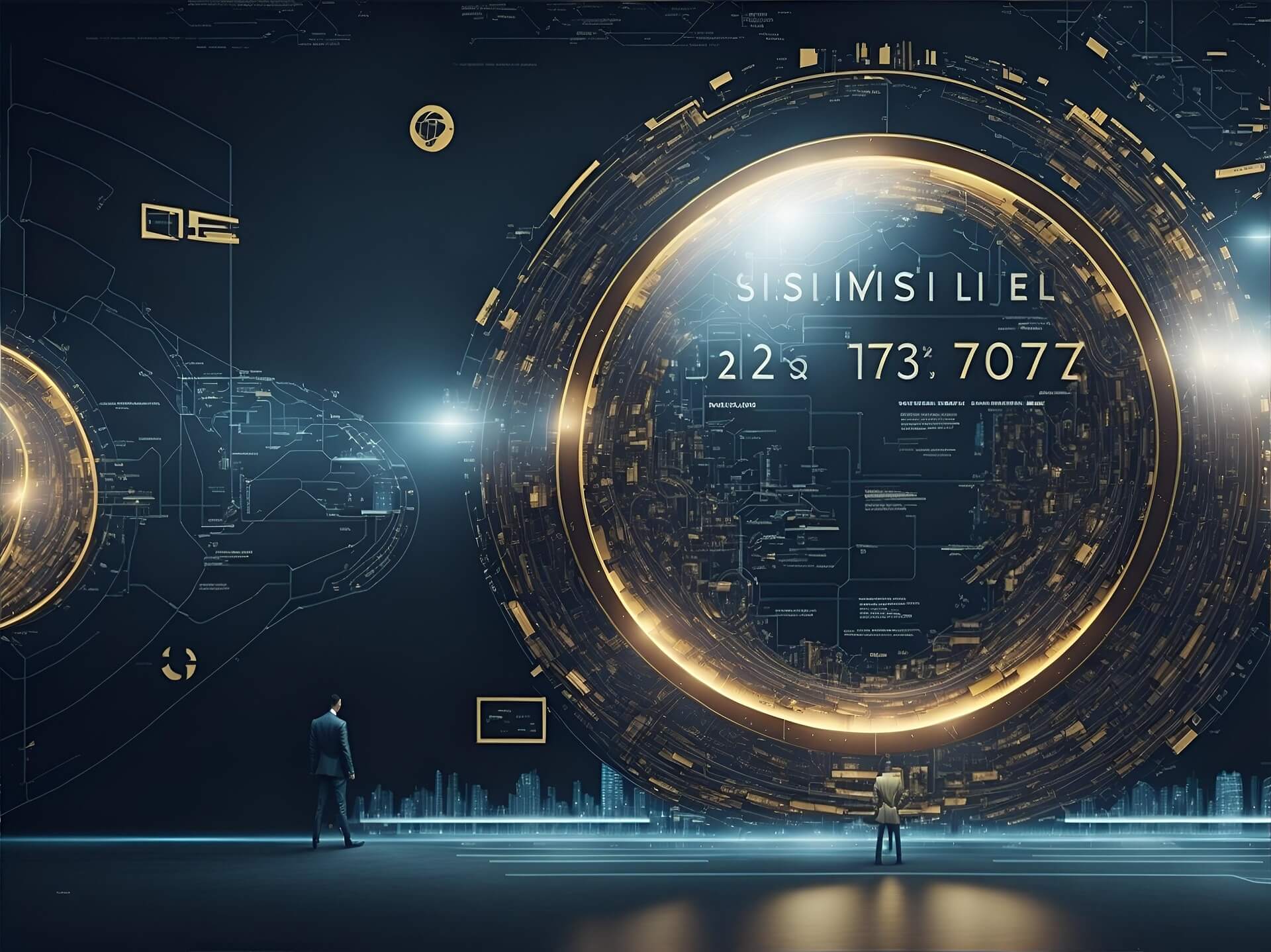 2026 재테크 (AI투자, 금리대응, 절세전략)