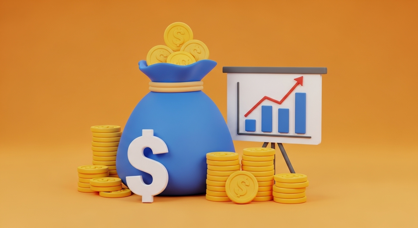 2025기준중위소득금액가구별