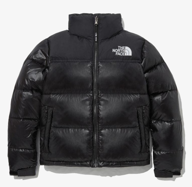 1996-에코눕시패딩