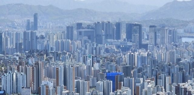 69%의 실수요자가 1년 안에 내집 장만…매수 심리 회복을 위해 &#39;뚜렷&#39;하게!