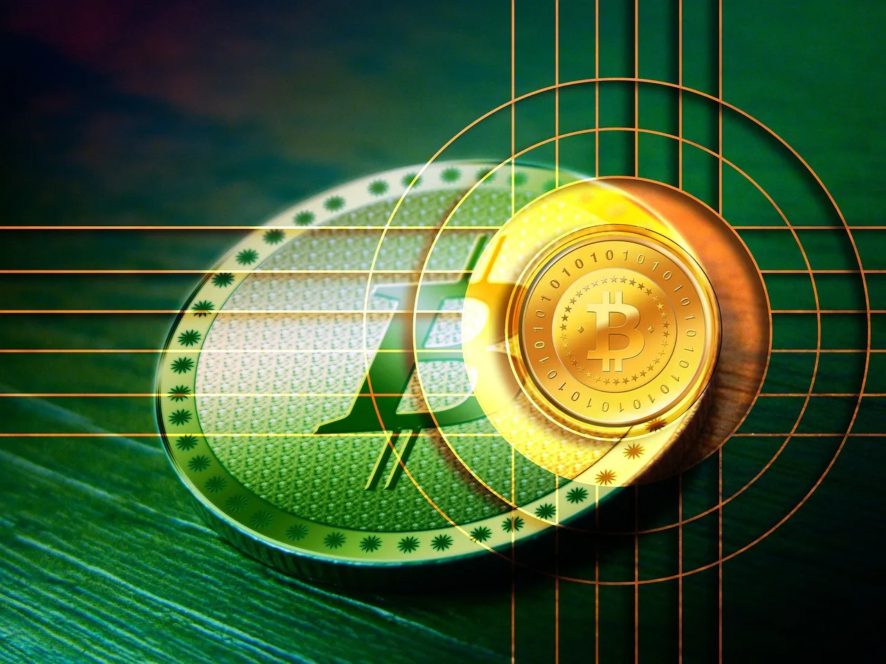 삼성전자배당락