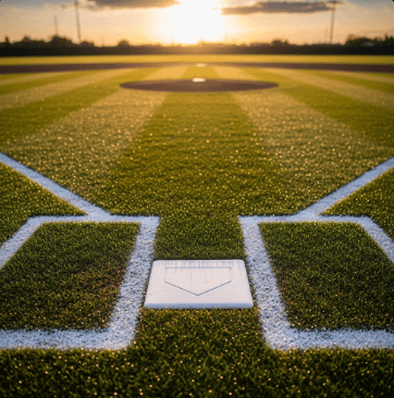 한국시리즈 일정 티켓 예매 방법6