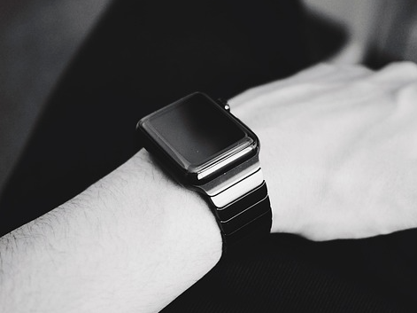 고등학생 입학선물추천