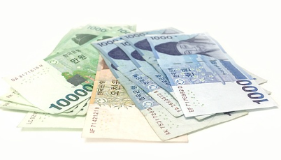 2025-연말정산-미리보기